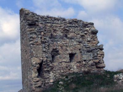 Прикрепленное изображение: ikbae007.jpg